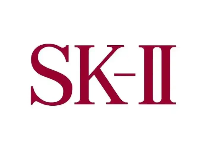 SK-II