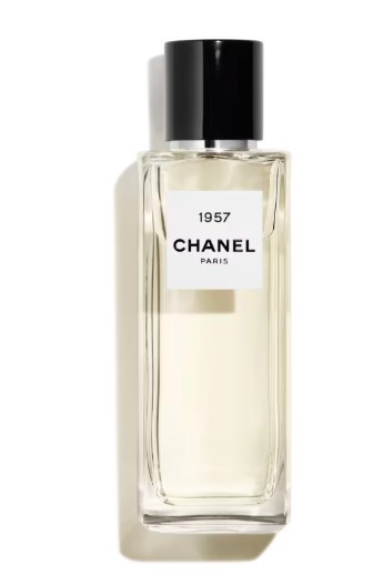 1957
