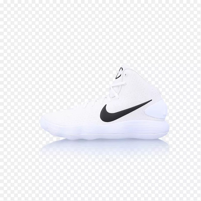 Nike sports shoes
