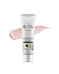 Moisturizing and printing-removing mask (upgraded formula)