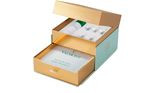 VALMONT Revitalizing Collagen Mask 60 ml