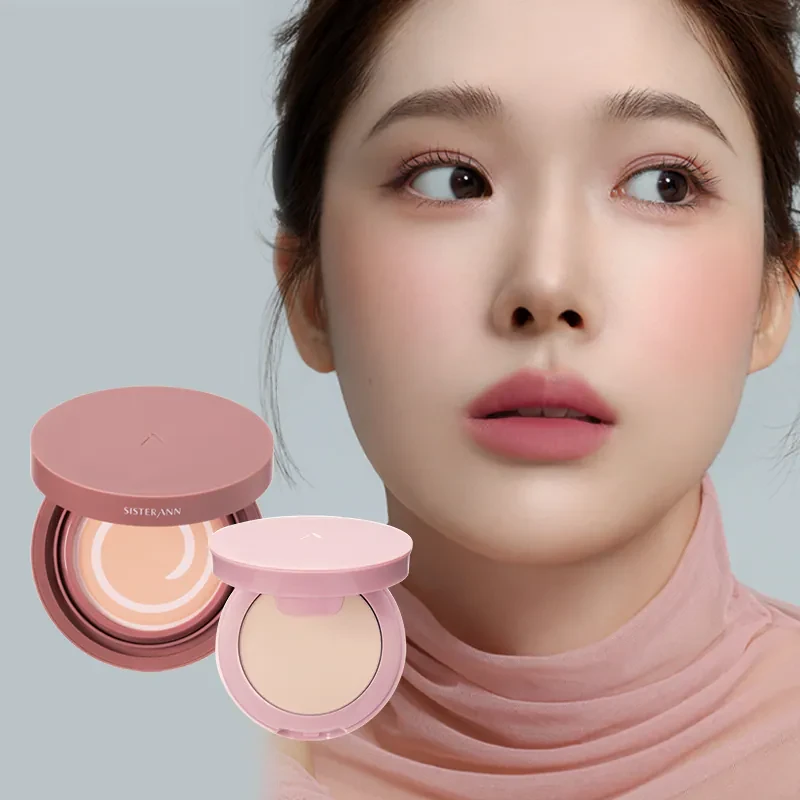 Perfect makeup suit
