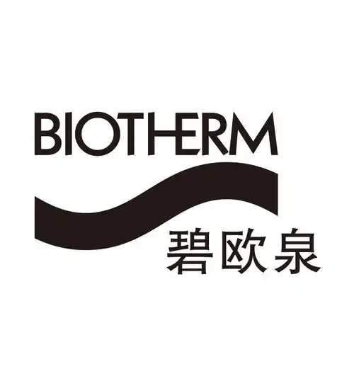 欧碧泉