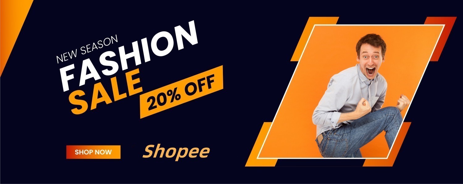  promo