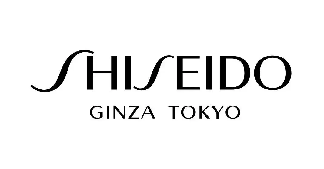 资生堂