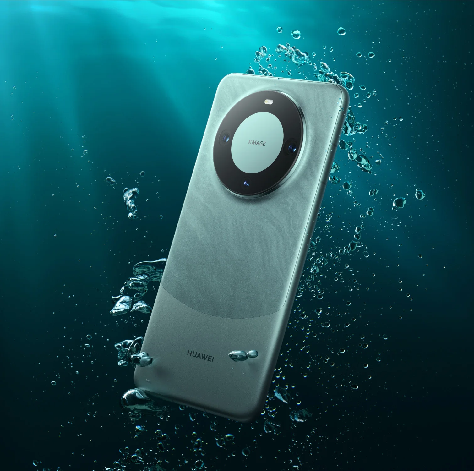 HUAWEI mate60 pro