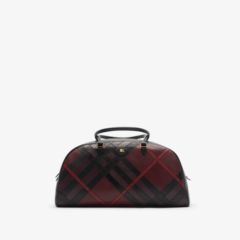 Extra Large Highlands Bowling Bag