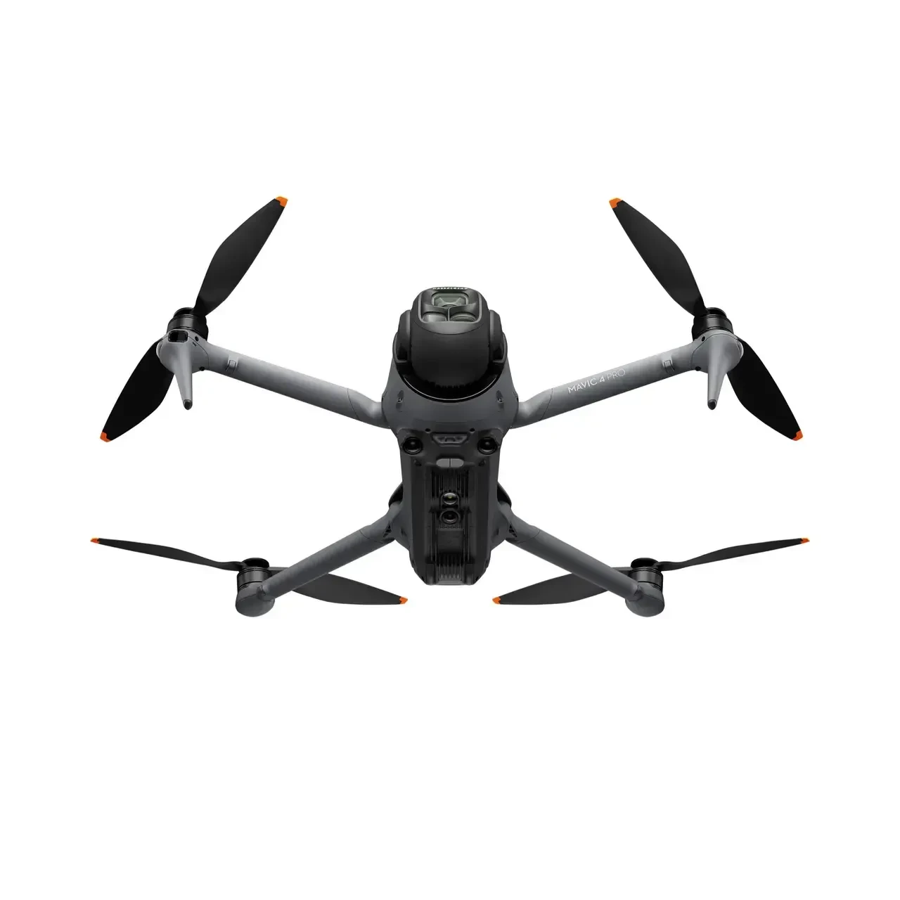DJI MVC4PROSKIT Mavic 4 Pro Flight Kit (with Rc2 remote)