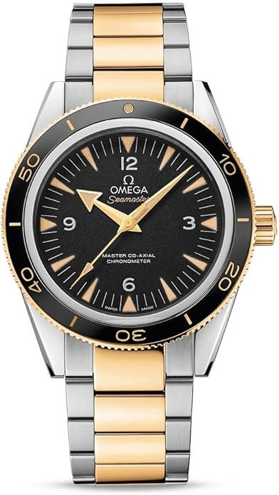 Omega hippocampus 233.20.41.21.01.002