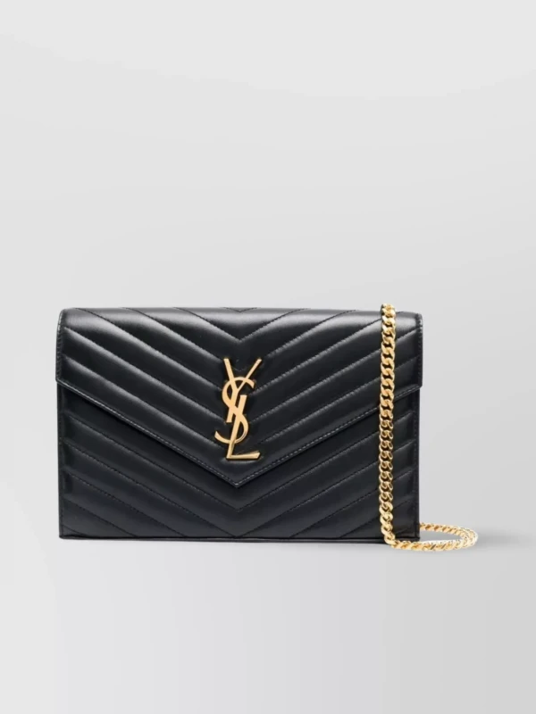 Saint Laurent