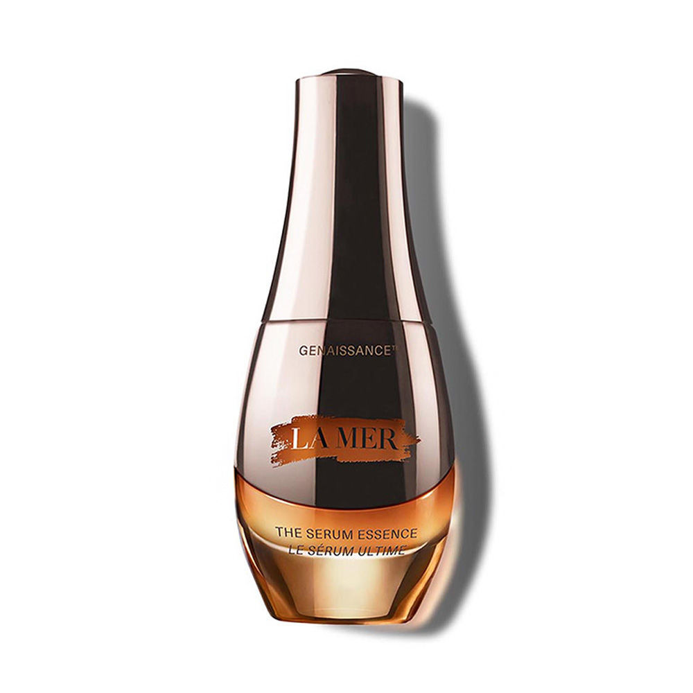 La Mer  Genaissance de la Mer™ Serum