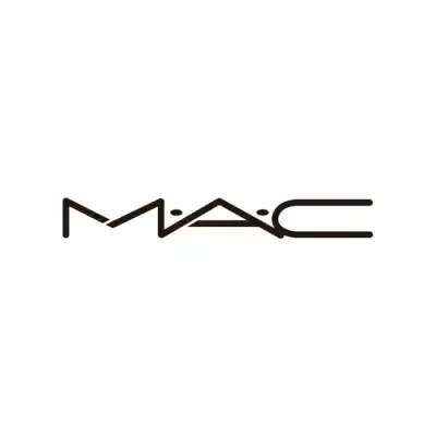 MAC