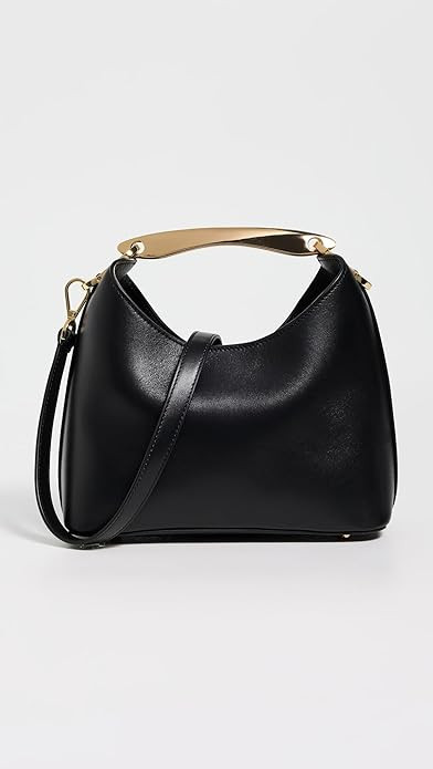 Elleme Women's Boomerang Handbag